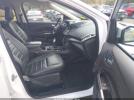 Ford Escape Sel Image 2