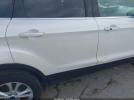 Ford Escape Sel Image 12