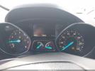 Ford Escape Sel Image 15