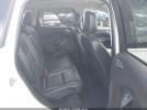 Ford Escape Sel Image 5