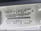 Ford Escape Sel Image 7