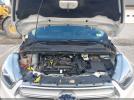 Ford Escape Sel Image 4