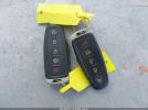 Ford Escape Sel Image 11