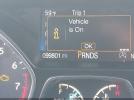 Ford Escape Sel Image 14