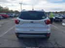 Ford Escape Sel Image 16