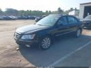 Hyundai SONATA Limited Image 2