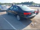 Hyundai SONATA Limited Image 5