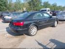 Hyundai SONATA Limited Image 11