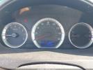 Hyundai SONATA Limited Image 9
