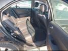 Hyundai SONATA Limited Image 8