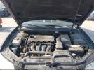 Hyundai SONATA Limited Image 6