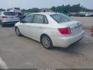 Subaru Impreza Image 11