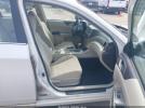 Subaru Impreza Image 3