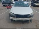 Subaru Impreza Image 6