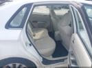 Subaru Impreza Image 5