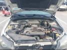 Subaru Impreza Image 9
