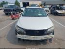Subaru Impreza Image 12