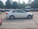 Subaru Impreza Image 15