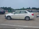 Subaru Impreza Image 13
