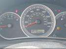 Subaru Impreza Image 16