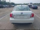 Subaru Impreza Image 2