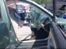 Subaru Outback 2.5i Image 7