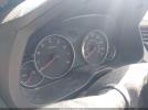Subaru Outback 2.5i Image 9