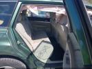 Subaru Outback 2.5i Image 8