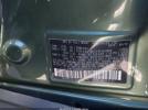 Subaru Outback 2.5i Image 17
