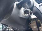 Subaru Outback 2.5i Image 11