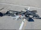 Subaru Outback 2.5i Image 10