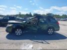 Subaru Outback 2.5i Image 2