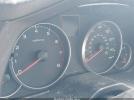 Subaru Outback 2.5i Image 15