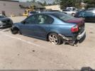 Subaru Legacy 2.5i Image 6