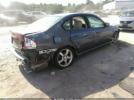 Subaru Legacy 2.5i Image 8