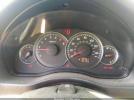 Subaru Legacy 2.5i Image 12