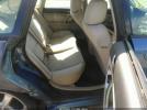 Subaru Legacy 2.5i Image 3