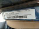Subaru Legacy 2.5i Image 11