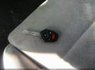 Subaru Legacy 2.5i Image 5