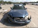 Subaru Legacy 2.5i Image 13