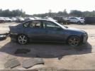 Subaru Legacy 2.5i Image 15