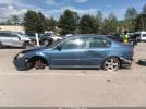 Subaru Legacy 2.5i Image 16