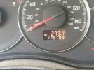 Subaru Legacy 2.5i Image 17