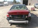 Subaru Legacy 2.5i Image 2