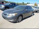 Honda Accord 2.4 Lx Image 3