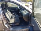 Honda Accord 2.4 Lx Image 2