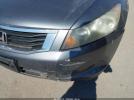 Honda Accord 2.4 Lx Image 5