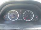 Honda Accord 2.4 Lx Image 8