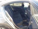 Honda Accord 2.4 Lx Image 9