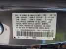 Honda Accord 2.4 Lx Image 7